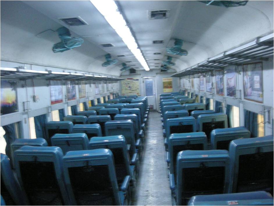 Train Branding 1